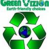 Green Vizion Pty Ltd