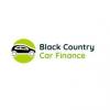 Black Country Car Finance - Cradley Heath Business Directory