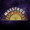 Botanica Maestros Espirituales - Chicago Business Directory