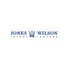 Jones Wilson Injury Lawyers