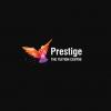 Prestige The Tuition Centre - Manchester Business Directory