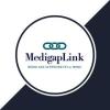 MedigapLink