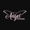 ANGEL TATTOOZ - London Business Directory