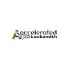 Accelerated Locksmith - Miller, SD Business Directory