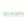 QC Kinetix (Lubbock) - Lubbock, TX Business Directory