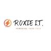 Roxie I.T.