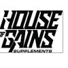 House of Gains - 1276 greensprings drive Business Directory