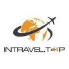 Intravel.Top - Ontario Business Directory