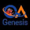 QA Genesis