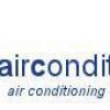 Surrey Air Conditioning Specialists - Raynes Park Business Directory