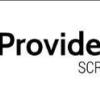 Providence Screening Service