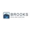 Brooks Healing Center Nashville Drug & Alcohol Rehab - Brentwood, TN Business Directory