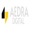 Aedra Digital