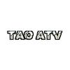 TAO ATV