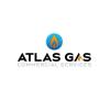 Atlas Gas - Ashford Business Directory