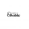 Creative & Noble - London Business Directory