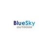 BlueSky Outdoor - Menlo Park Business Directory