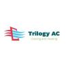 Trilogy AC Cooling and Heating - Houston Business Directory