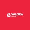 Valora Homes