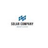 Solar Company Scotland