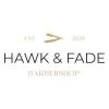 Hawk & Fade Barbershop