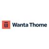 Wanta Thome PLC - Evanston Business Directory