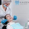 Kaizen Dental Center - Honolulu Business Directory