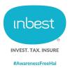 Baid Inbest LLP - Kolkata Business Directory