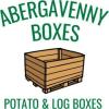 Abergavenny Boxes Ltd - Abergavenny Business Directory