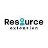 Resource Extension Inc. - foothill ranch Business Directory