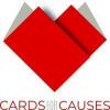 Cards For Causes