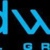 Midway Dental Group - El Cajon Business Directory