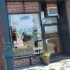 Mr. D Cut Barber - Valley Stream, NY Business Directory