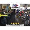 Fredericksburg Motor Sports - Fredericksburg Business Directory