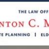 The Law Offices of Brenton C. McWilliams