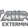 All Pest Exterminating - Knoxville, TN Business Directory