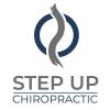 Step Up Chiropractic - Honolulu Business Directory