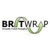 Britwrap