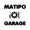 Matipo Garage