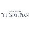 The Estate Plan - Coral Gables Business Directory