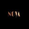 Noya London - London Business Directory