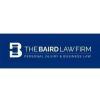 The Baird Law Firm - Houston Business Directory