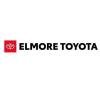 Elmore Toyota