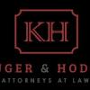 Kruger & Hodges Attorneys at Law