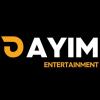 Dayim Entertainment - Riyadh Business Directory