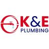 K&E Plumbing - London Business Directory