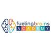 Fueling Brains Academy - Calgary Business Directory