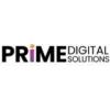 Prime Digital Solutions - Wilmington, Delaware, USA Business Directory