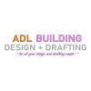 ADL Building Design & Drafting - Austral Business Directory