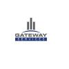 Gateway Service - Marayong Business Directory